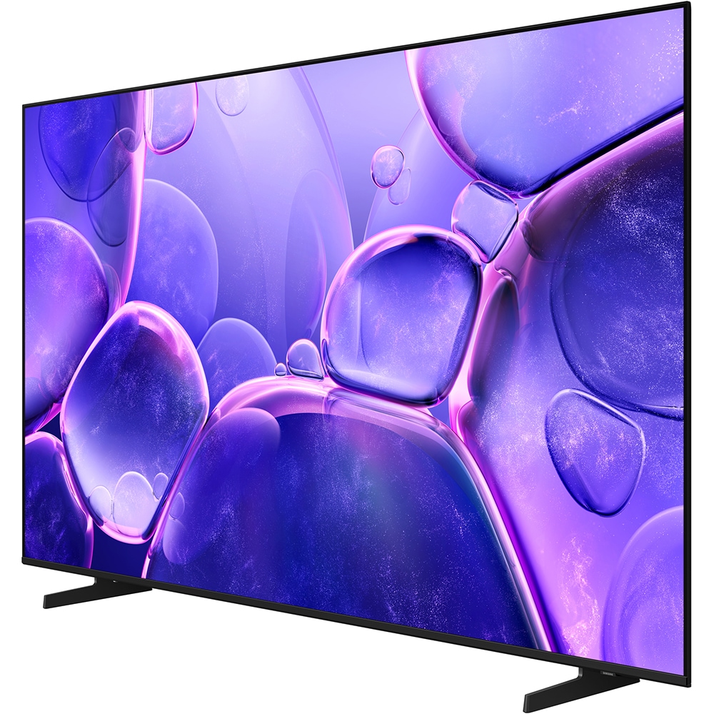 Televizor LED Smart SAMSUNG 55U8072, 4K, 138cm