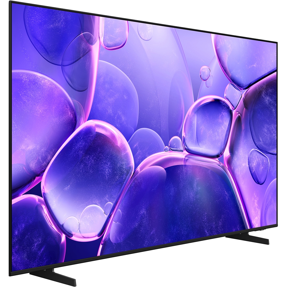 Televizor LED Smart SAMSUNG 55U8072, 4K, 138cm