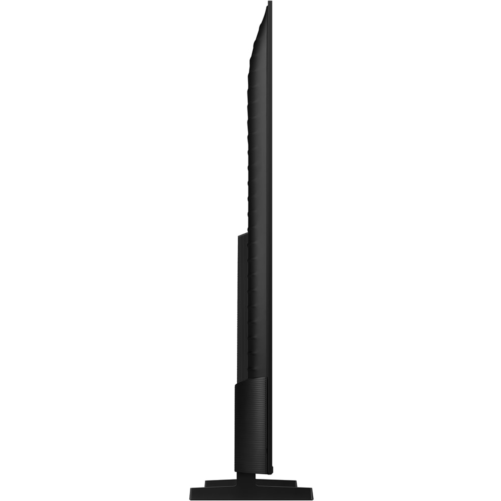 Televizor LED Smart SAMSUNG 55U8072, 4K, 138cm