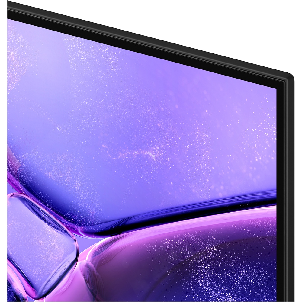 Televizor LED Smart SAMSUNG 55U8072, 4K, 138cm