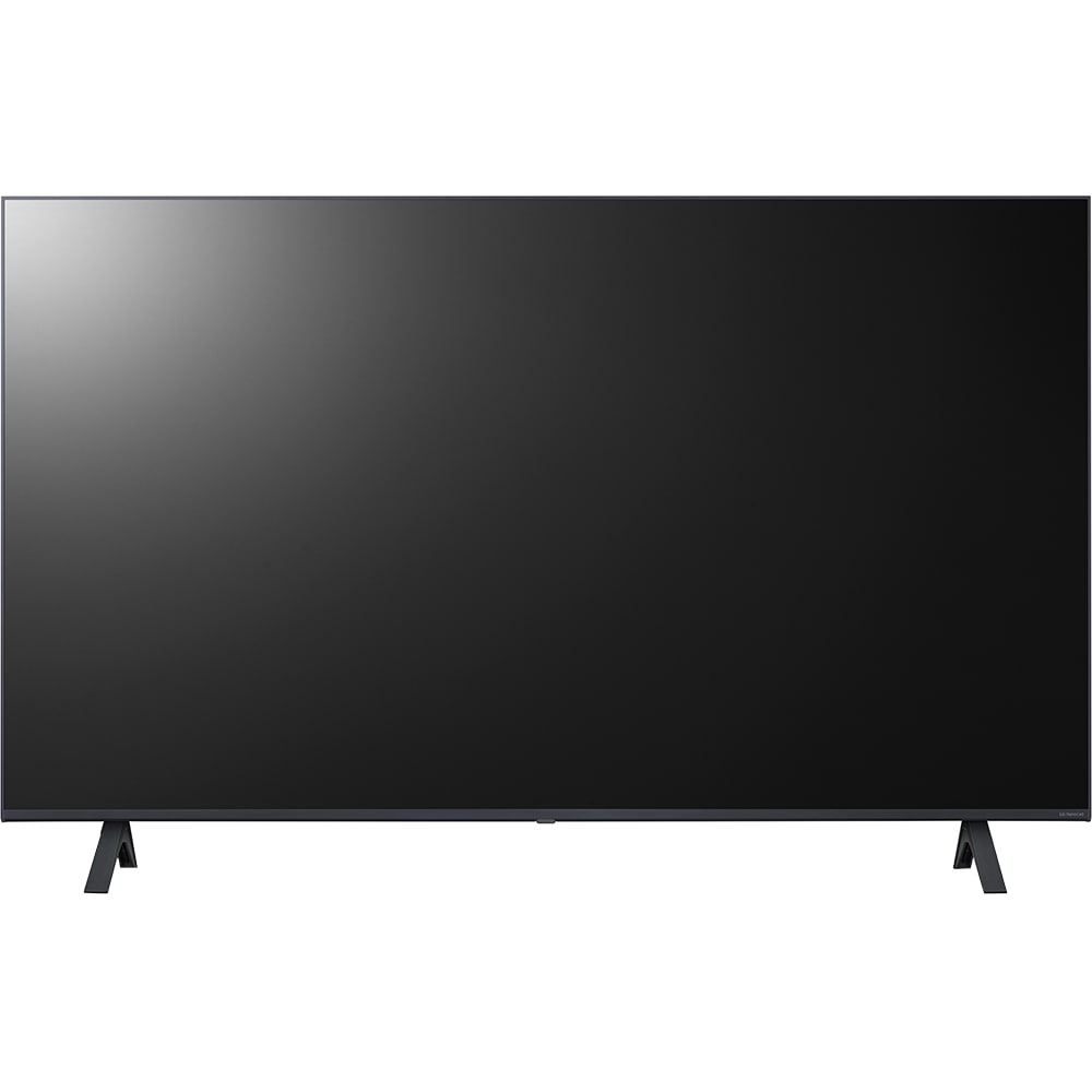 Televizor NanoCell Smart LG 43NANO81T3A, Ultra HD 4K, HDR, 108cm