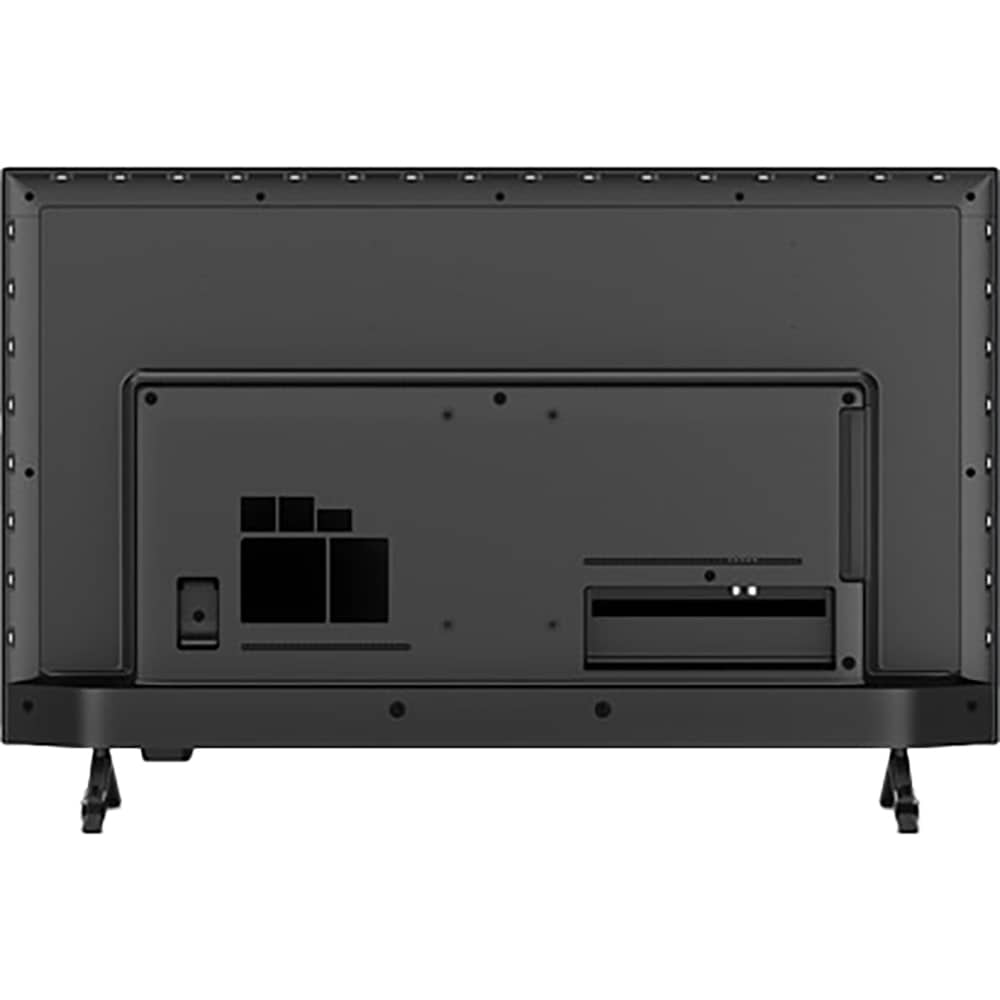 Televizor LED Smart PHILIPS 43PUS8319, Ultra HD 4K, HDR10+, 108cm
