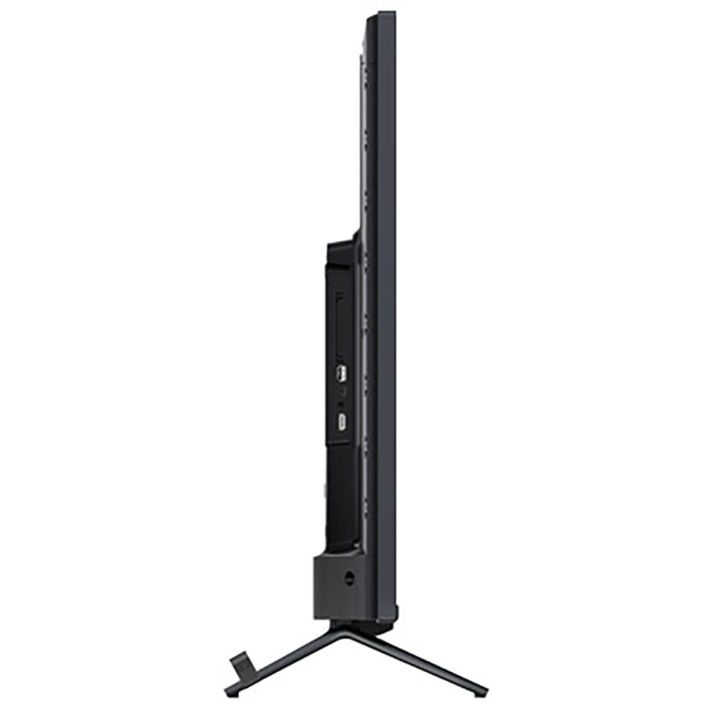 Televizor LED Smart PHILIPS 43PUS8319, Ultra HD 4K, HDR10+, 108cm