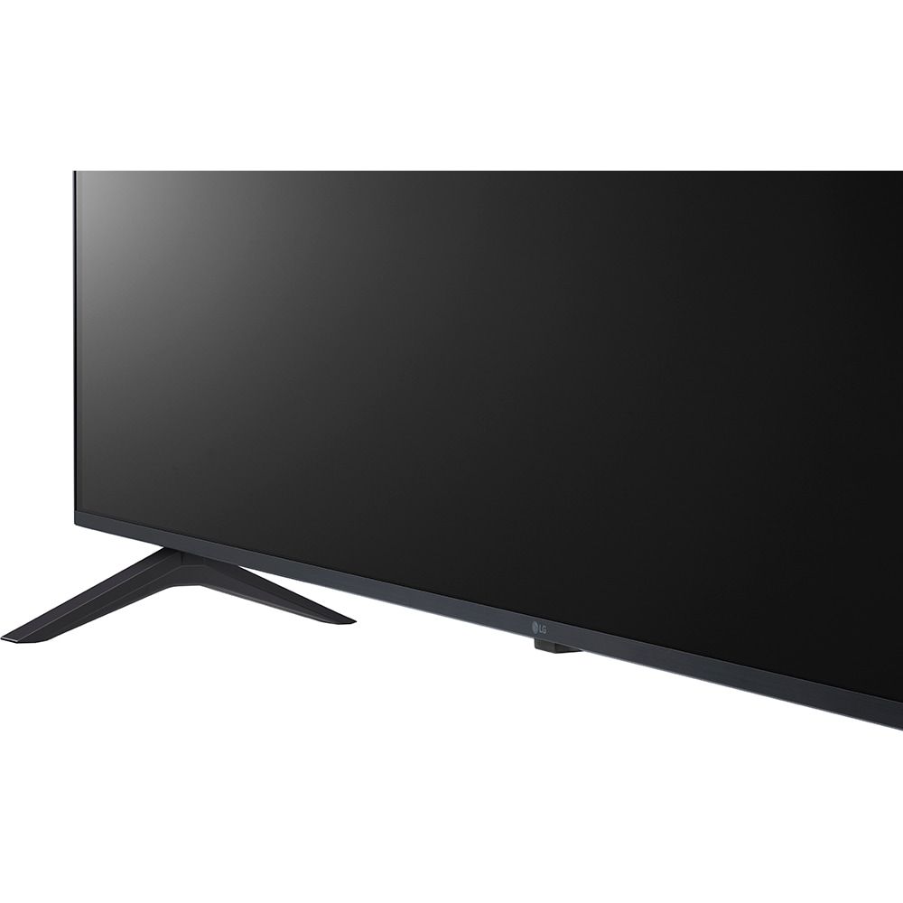 Televizor LED Smart LG 50UR78003LK, Ultra HD 4K, HDR, 126cm