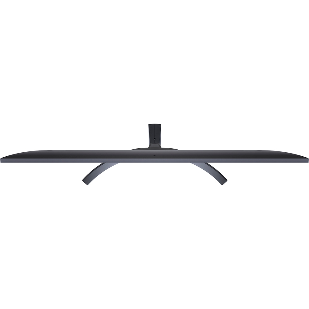 Televizor LED Smart LG 50UR81003LJ, Ultra HD 4K, HDR, 126cm