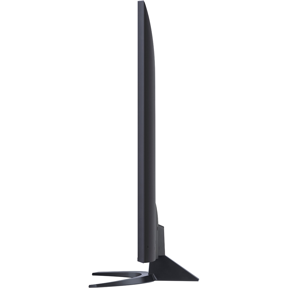 Televizor LED Smart LG 50UR81003LJ, Ultra HD 4K, HDR, 126cm