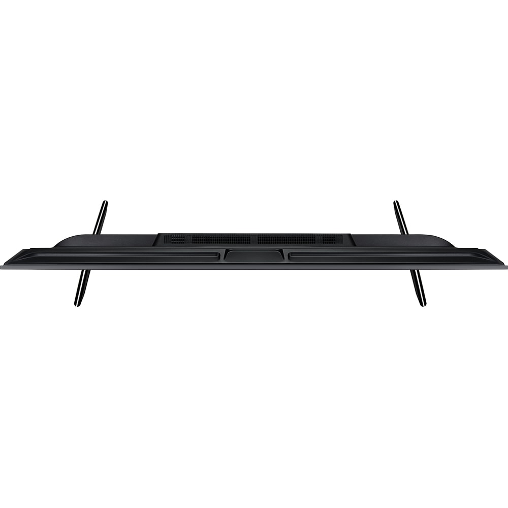 Televizor LED Smart LG 50UT73003LA, Ultra HD 4K, HDR, 126cm