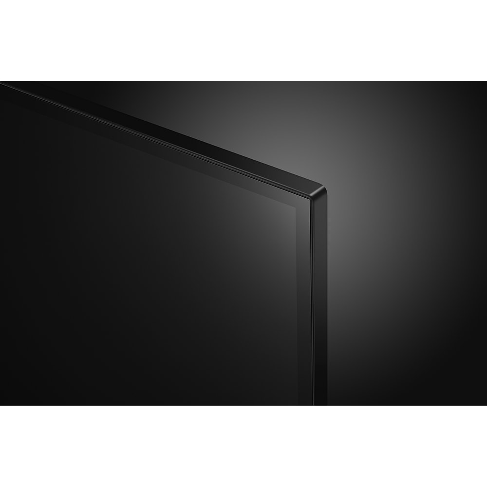 Televizor LED Smart LG 50UT73003LA, Ultra HD 4K, HDR, 126cm