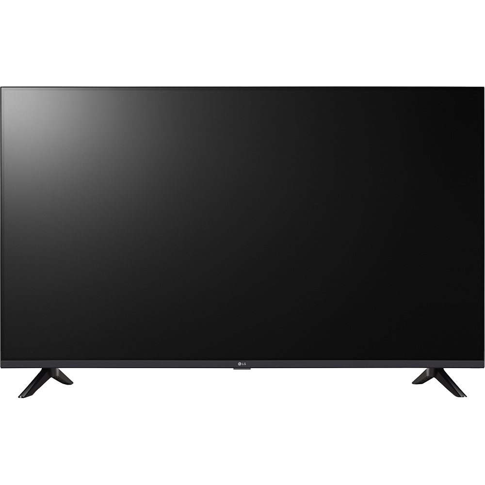 Televizor LED Smart LG 50UT73003LA, Ultra HD 4K, HDR, 126cm