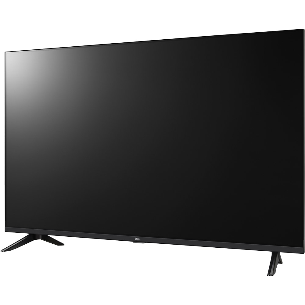 Televizor LED Smart LG 50UT73003LA, Ultra HD 4K, HDR, 126cm