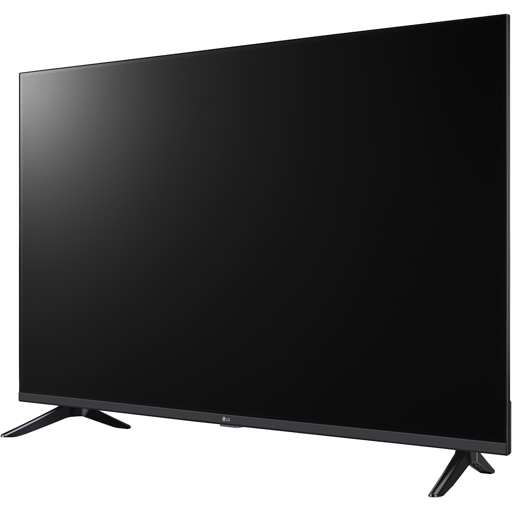 Televizor LED Smart LG 50UT73003LA, Ultra HD 4K, HDR, 126cm
