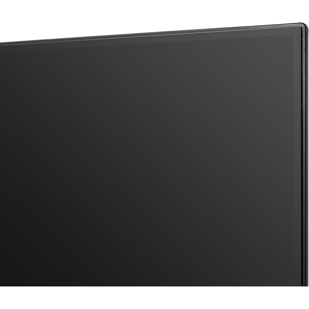 Televizor QLED Smart HISENSE 55E7KQ, Ultra HD 4K, HDR, 139cm