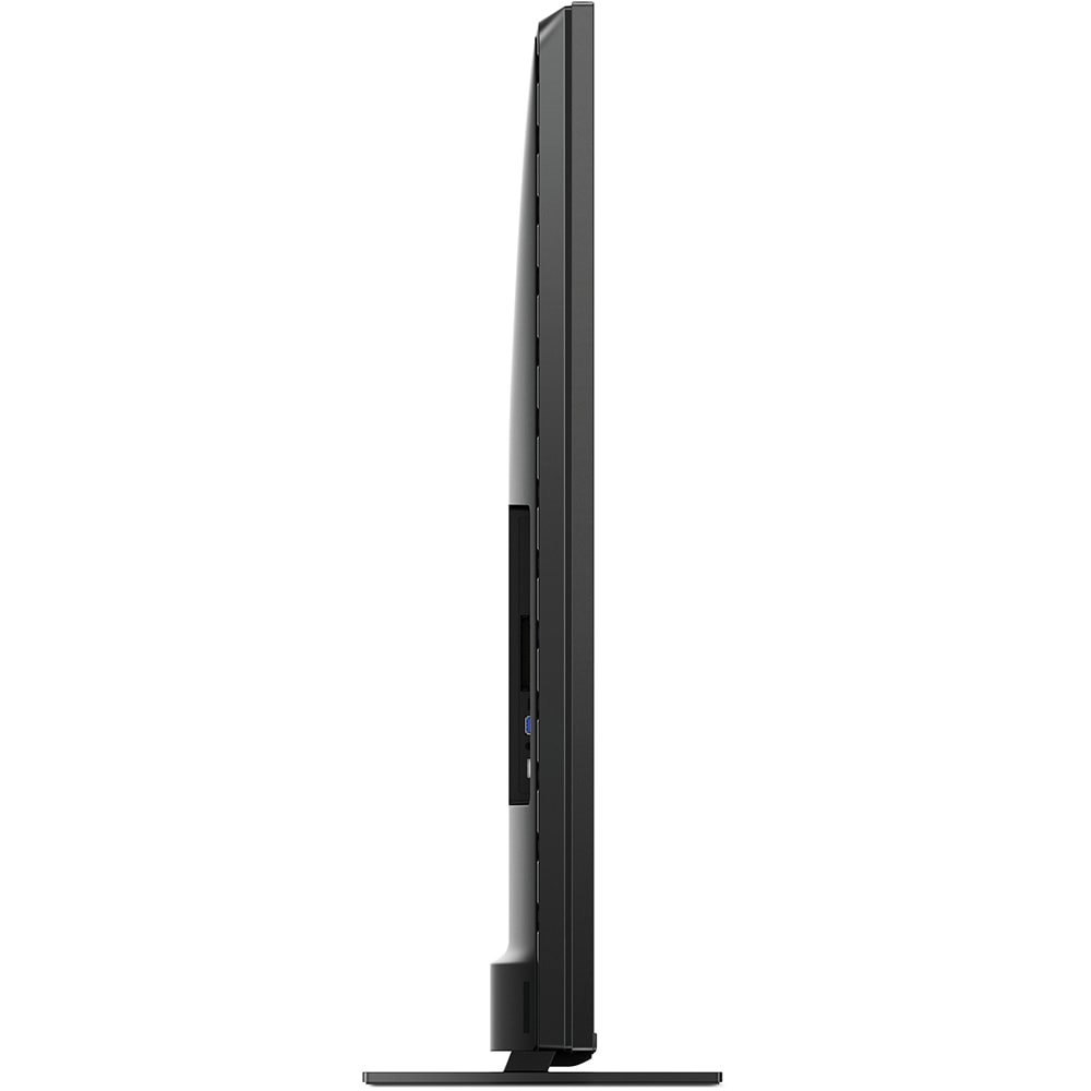 Televizor MiniLED Smart PHILIPS 55PML9008, Ultra HD 4K, HDR10+, 139cm