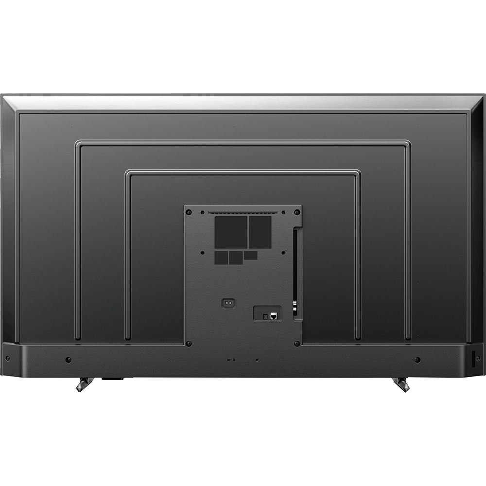 Televizor LED Smart PHILIPS 55PUS7608, Ultra HD 4K, HDR10, 139cm