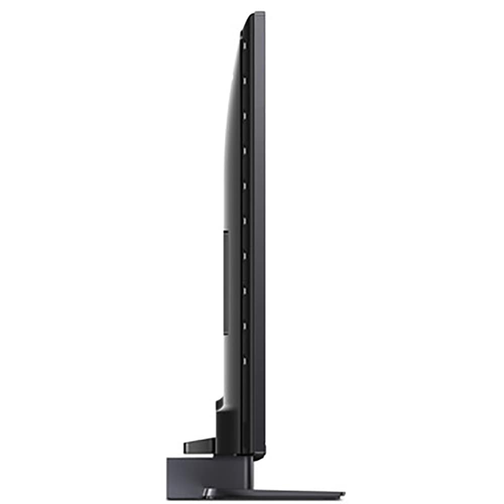 Televizor LED Smart PHILIPS 55PUS8919, Ultra HD 4K, HDR10+, 139cm