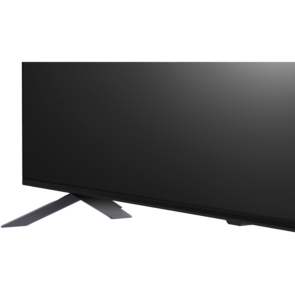 Televizor QNED Smart LG 55QNED773RB, Ultra HD 4K, HDR, 139cm