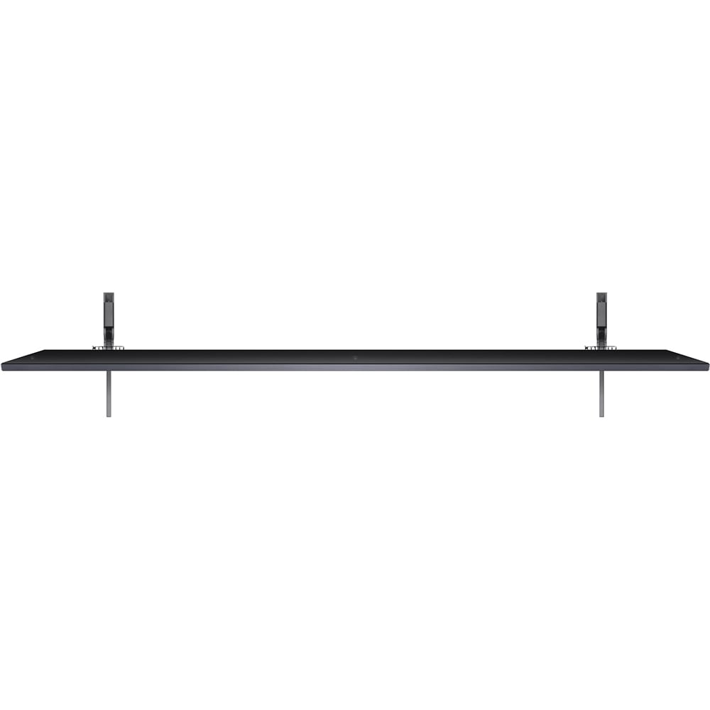 Televizor QNED Smart LG 55QNED773RB, Ultra HD 4K, HDR, 139cm