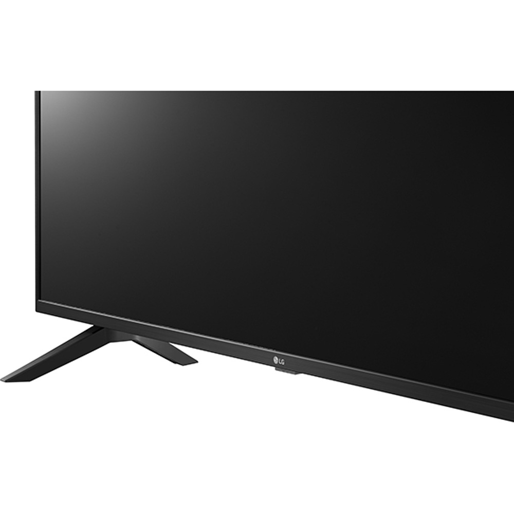 Televizor LED SMART LG 55UQ70006LB, Ultra HD 4K, HDR, 139cm