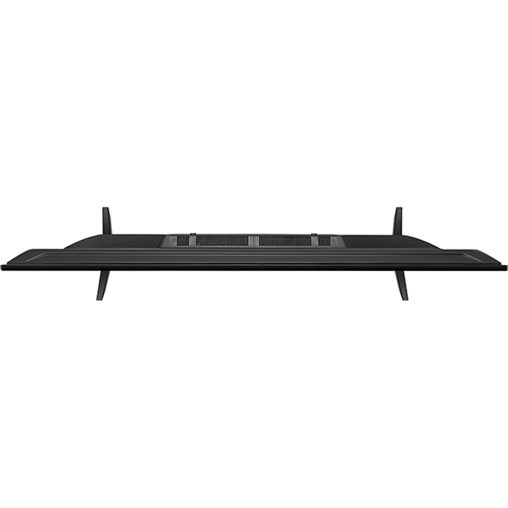 Televizor LED SMART LG 55UQ70006LB, Ultra HD 4K, HDR, 139cm