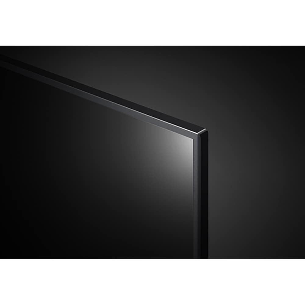 Televizor LED SMART LG 55UQ70006LB, Ultra HD 4K, HDR, 139cm