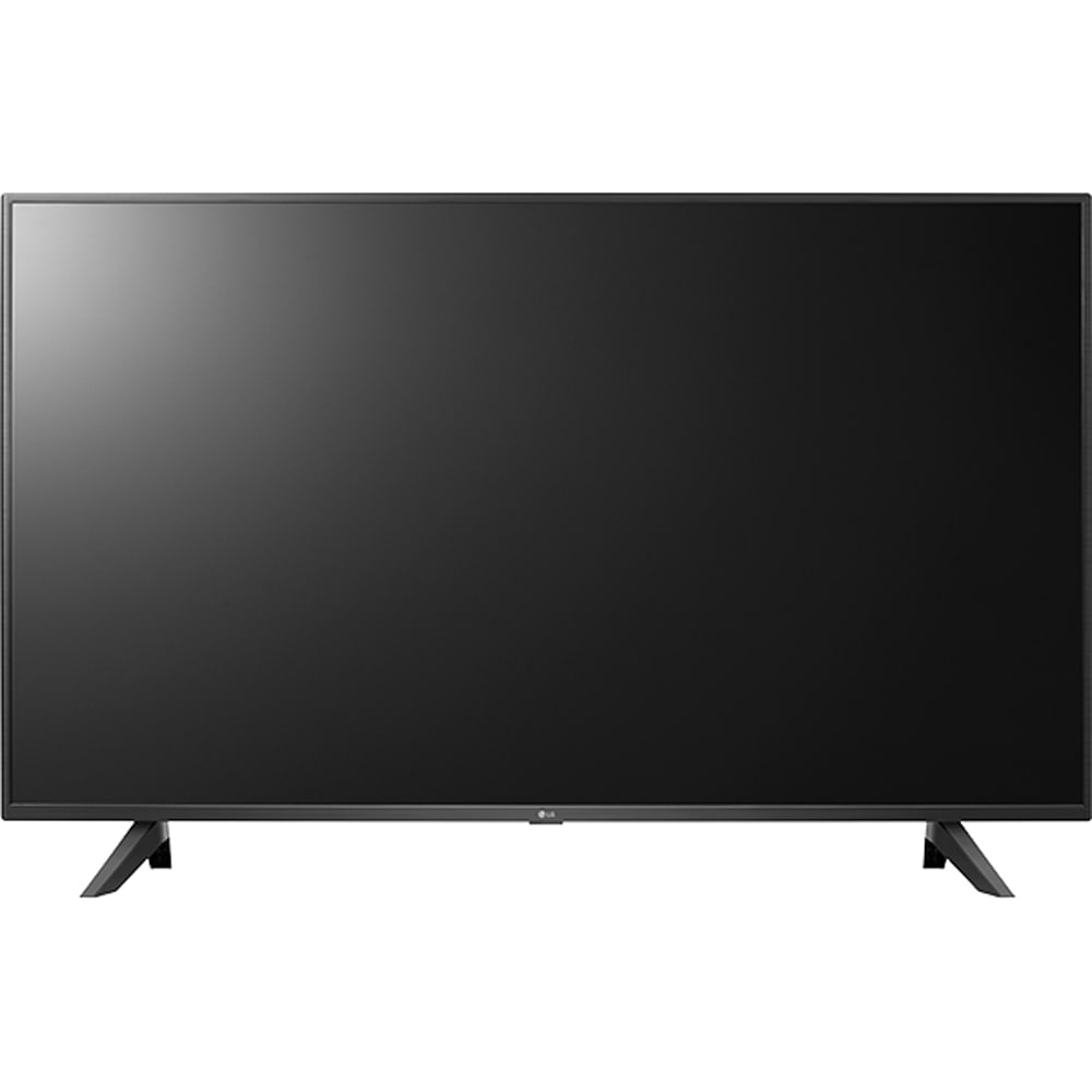 Televizor LED SMART LG 55UQ70006LB, Ultra HD 4K, HDR, 139cm
