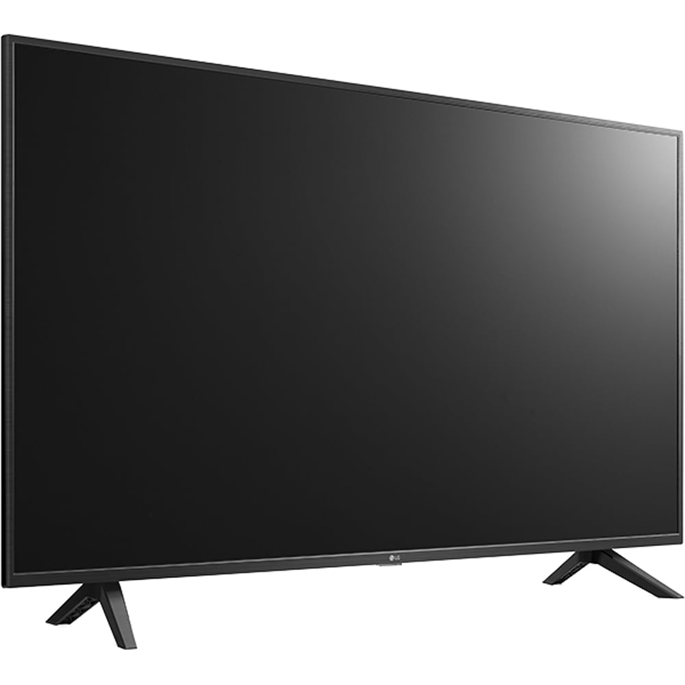 Televizor LED SMART LG 55UQ70006LB, Ultra HD 4K, HDR, 139cm