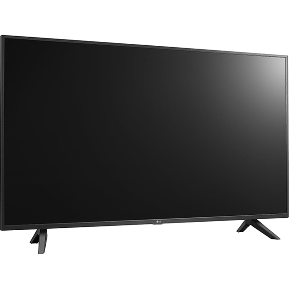 Televizor LED SMART LG 55UQ70006LB, Ultra HD 4K, HDR, 139cm