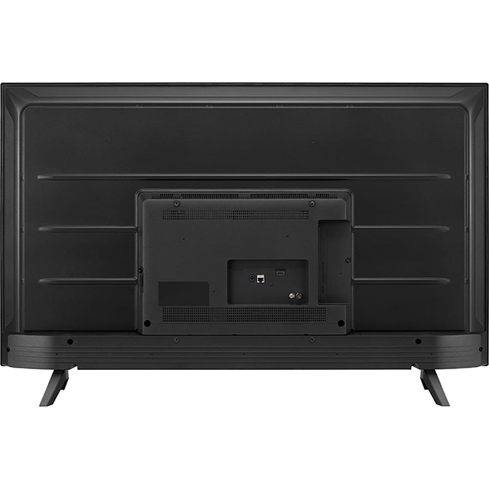 Televizor LED SMART LG 55UQ70006LB, Ultra HD 4K, HDR, 139cm