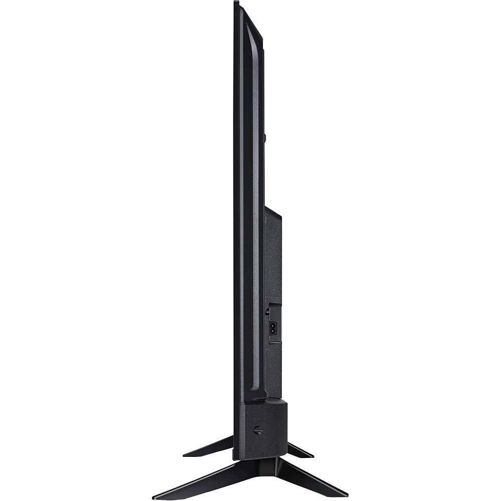 Televizor LED Smart LG 55UT73003LA, Ultra HD 4K, HDR, 139cm