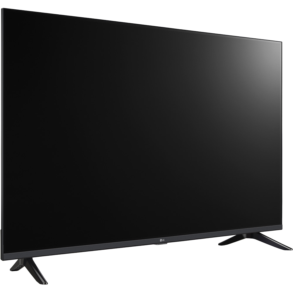 Televizor LED Smart LG 55UT73003LA, Ultra HD 4K, HDR, 139cm