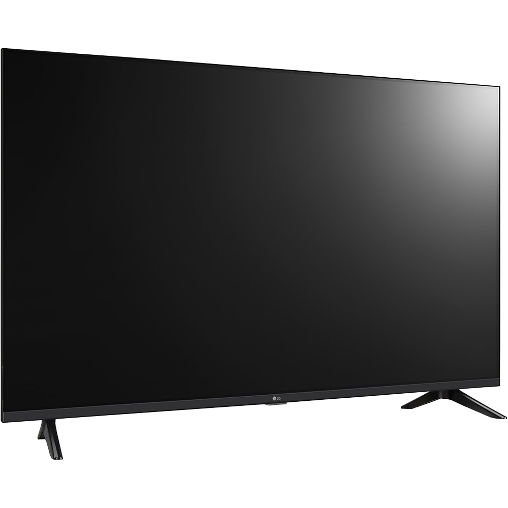 Televizor LED Smart LG 55UT73003LA, Ultra HD 4K, HDR, 139cm
