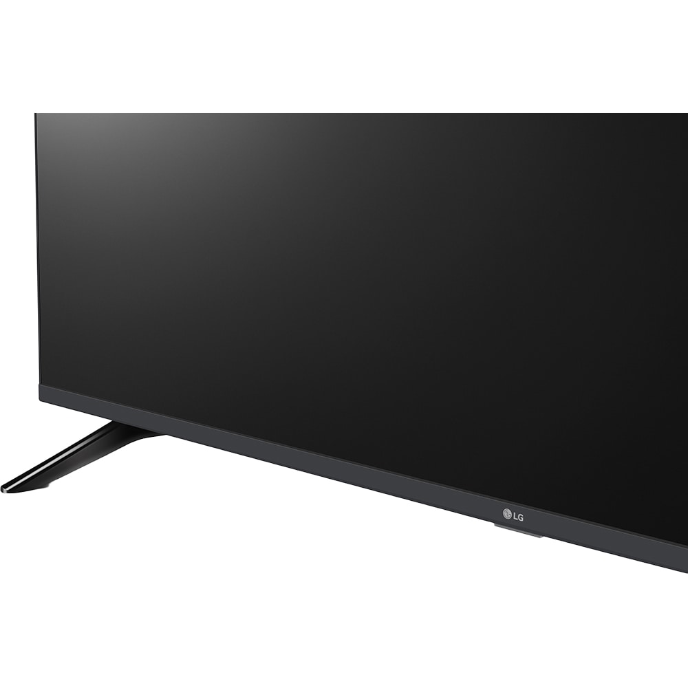 Televizor LED Smart LG 55UT73003LA, Ultra HD 4K, HDR, 139cm