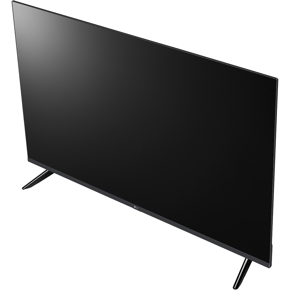 Televizor LED Smart LG 55UT73003LA, Ultra HD 4K, HDR, 139cm