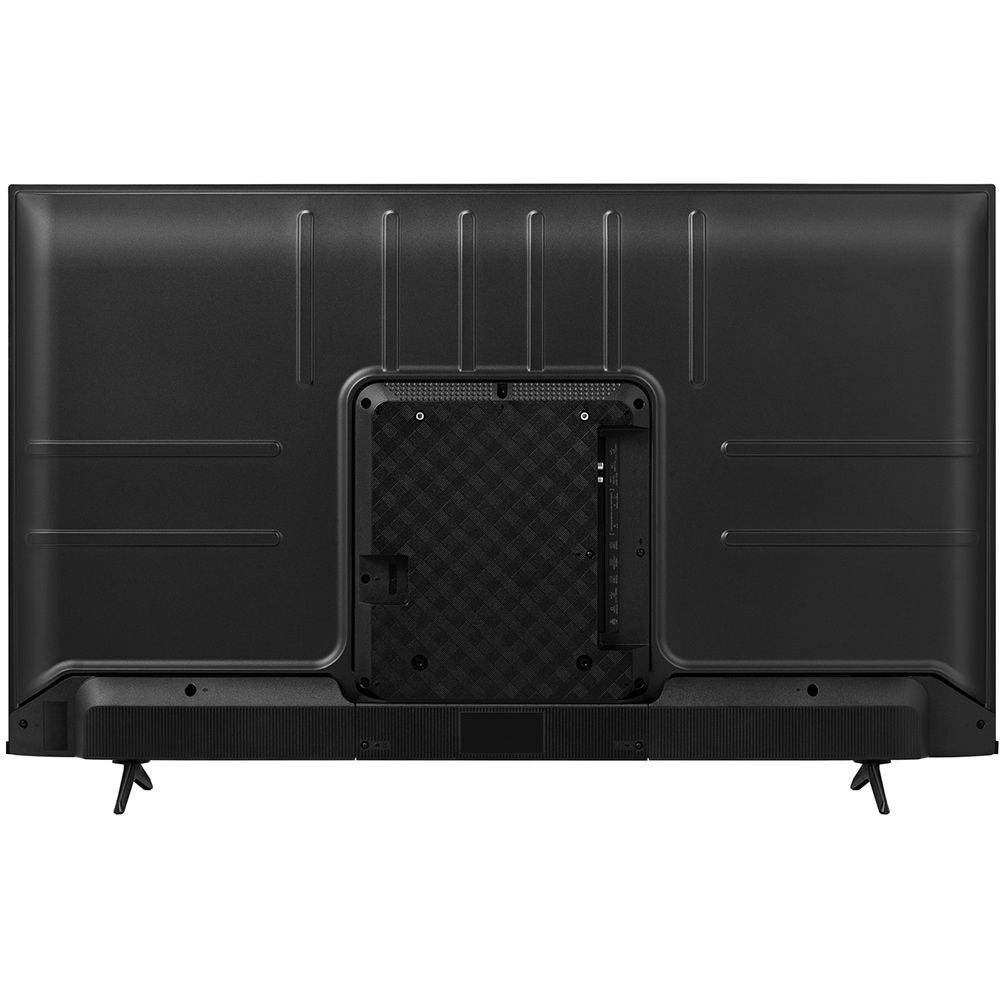 Televizor QLED Smart HISENSE 65E7KQ, Ultra HD 4K, HDR, 164cm