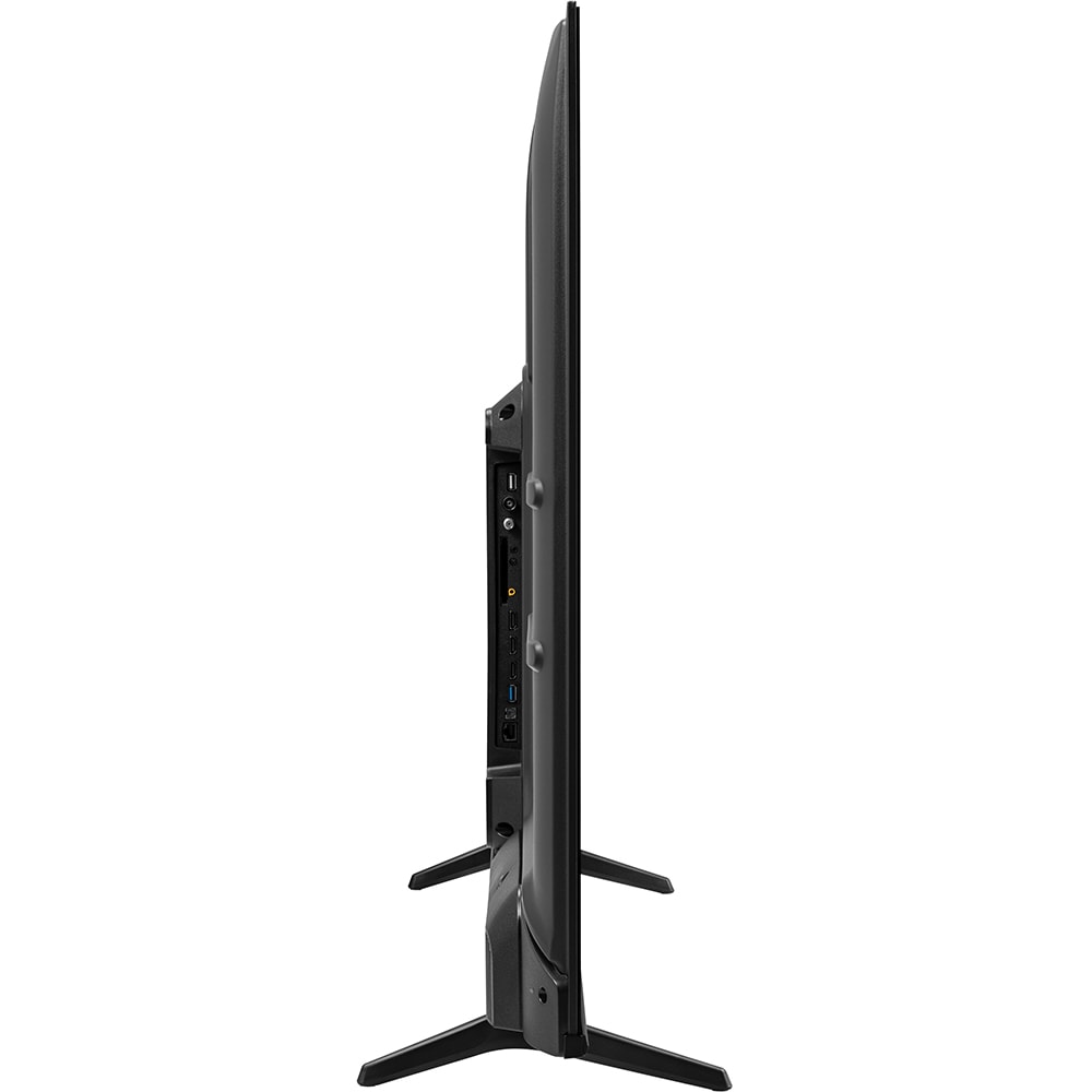 Televizor QLED Smart HISENSE 65E7KQ, Ultra HD 4K, HDR, 164cm