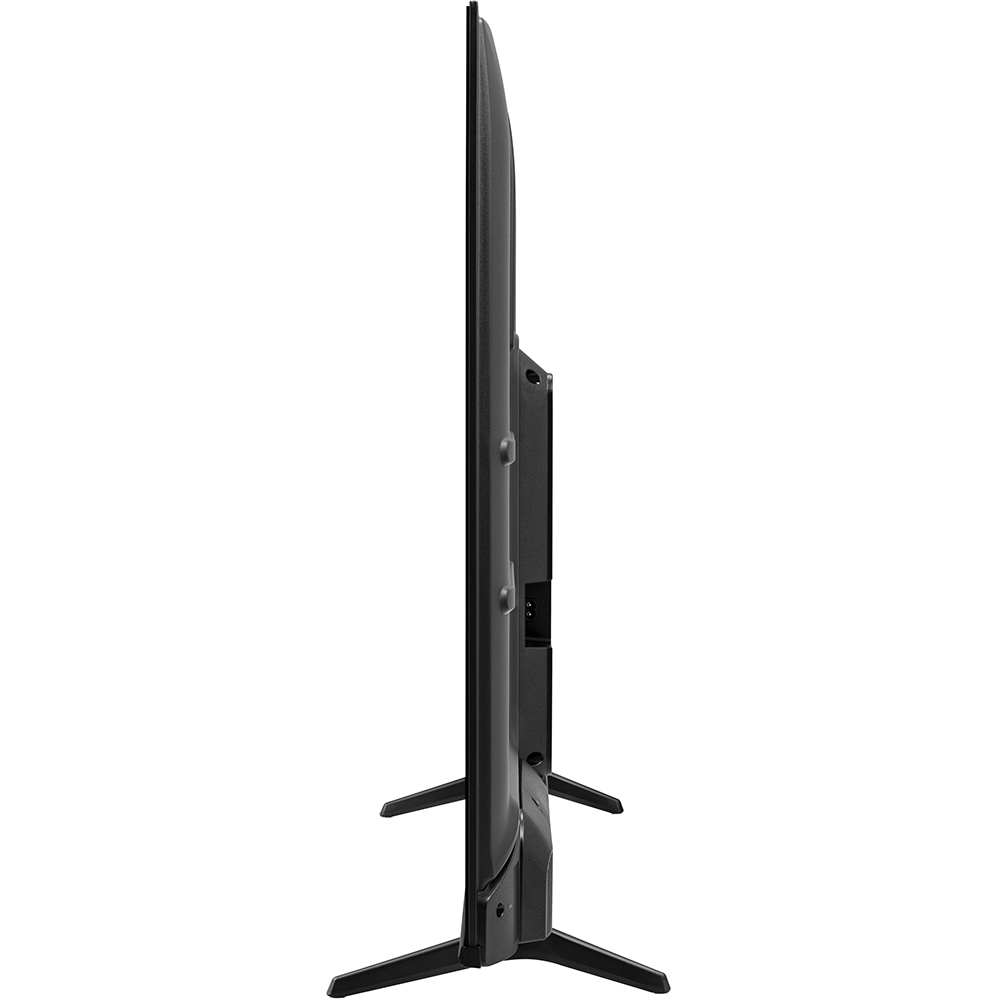 Televizor QLED Smart HISENSE 65E7KQ, Ultra HD 4K, HDR, 164cm