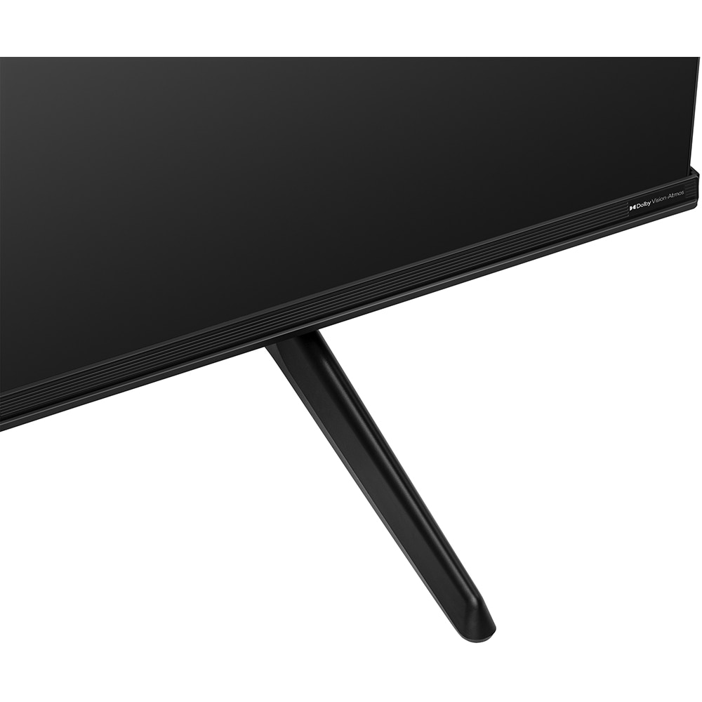 Televizor QLED Smart HISENSE 65E7KQ, Ultra HD 4K, HDR, 164cm