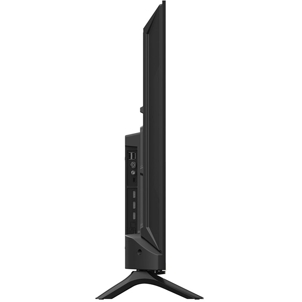 Televizor LED Smart PHILIPS 65PUS7009, Ultra HD 4K, HDR10+, 164cm