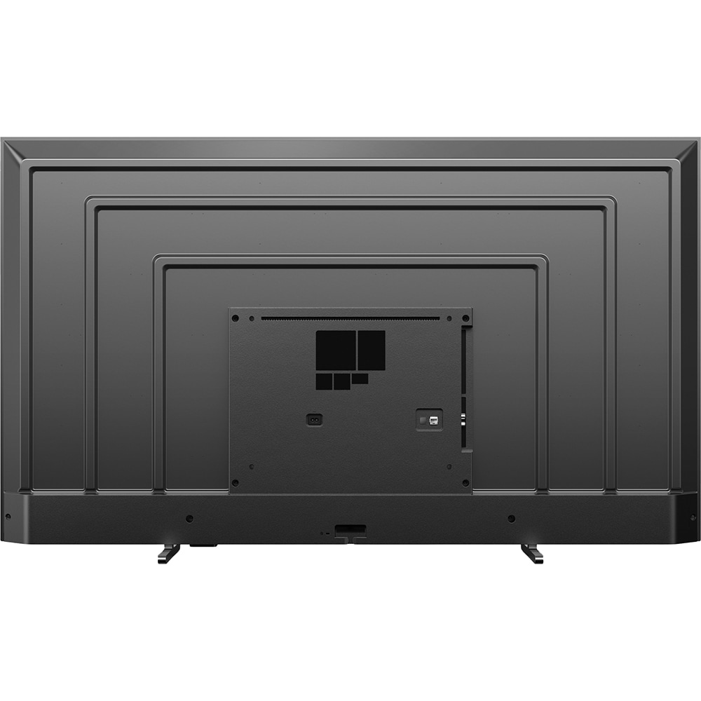 Televizor LED Smart PHILIPS 65PUS7609, Ultra HD 4K, HDR10+, 164cm
