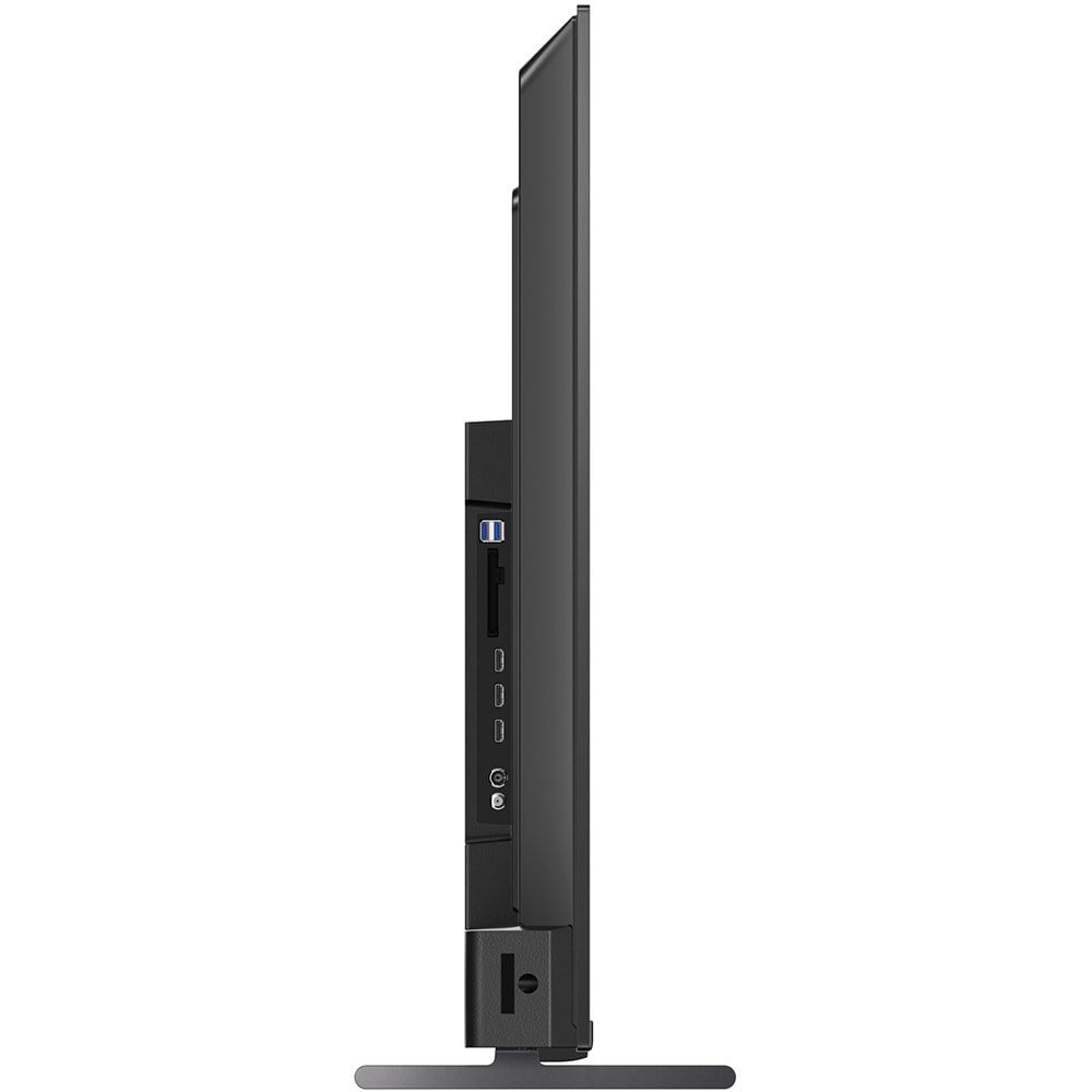 Televizor LED Smart PHILIPS 65PUS7609, Ultra HD 4K, HDR10+, 164cm