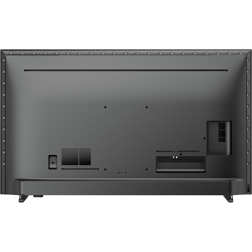 Televizor LED Smart PHILIPS 65PUS8518, Ultra HD 4K, HDR10+, 164cm
