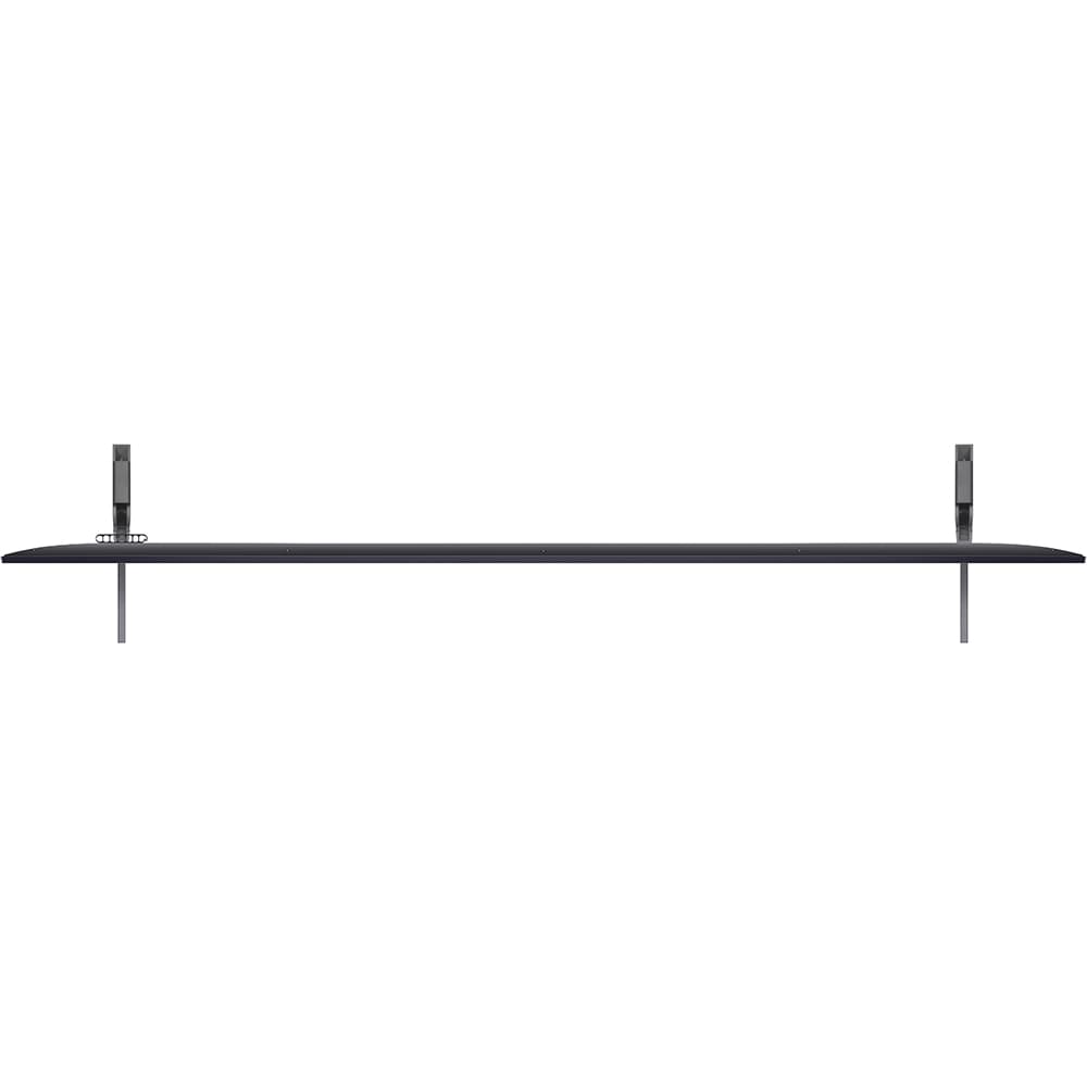 Televizor QNED Smart LG 65QNED80T3A, Ultra HD 4K, HDR, 164cm