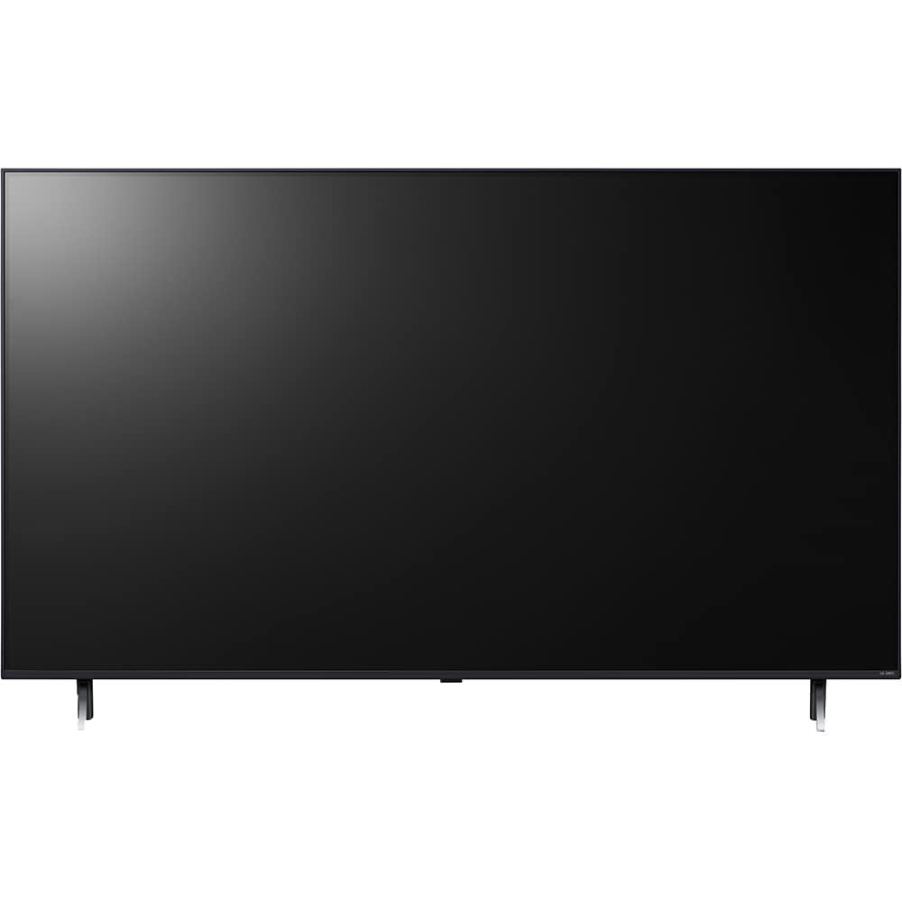 Televizor QNED Smart LG 65QNED80T3A, Ultra HD 4K, HDR, 164cm