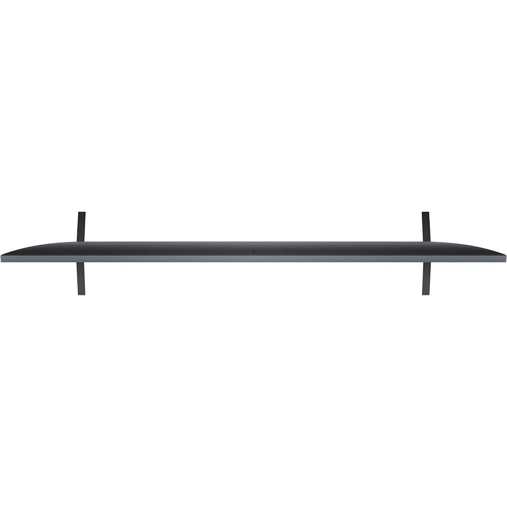 Televizor LED Smart LG 65UR78003LK, Ultra HD 4K, HDR, 164cm
