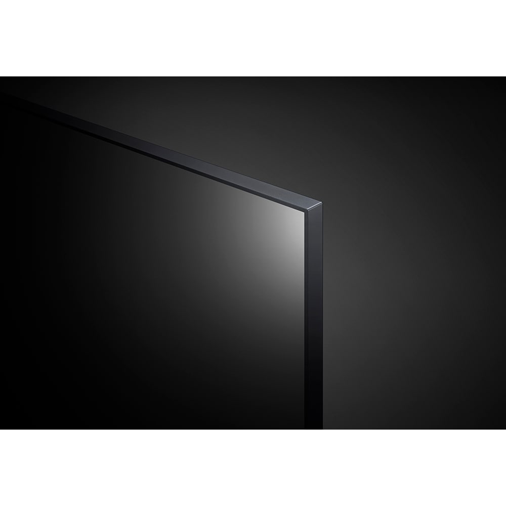 Televizor LED Smart LG 65UR78003LK, Ultra HD 4K, HDR, 164cm