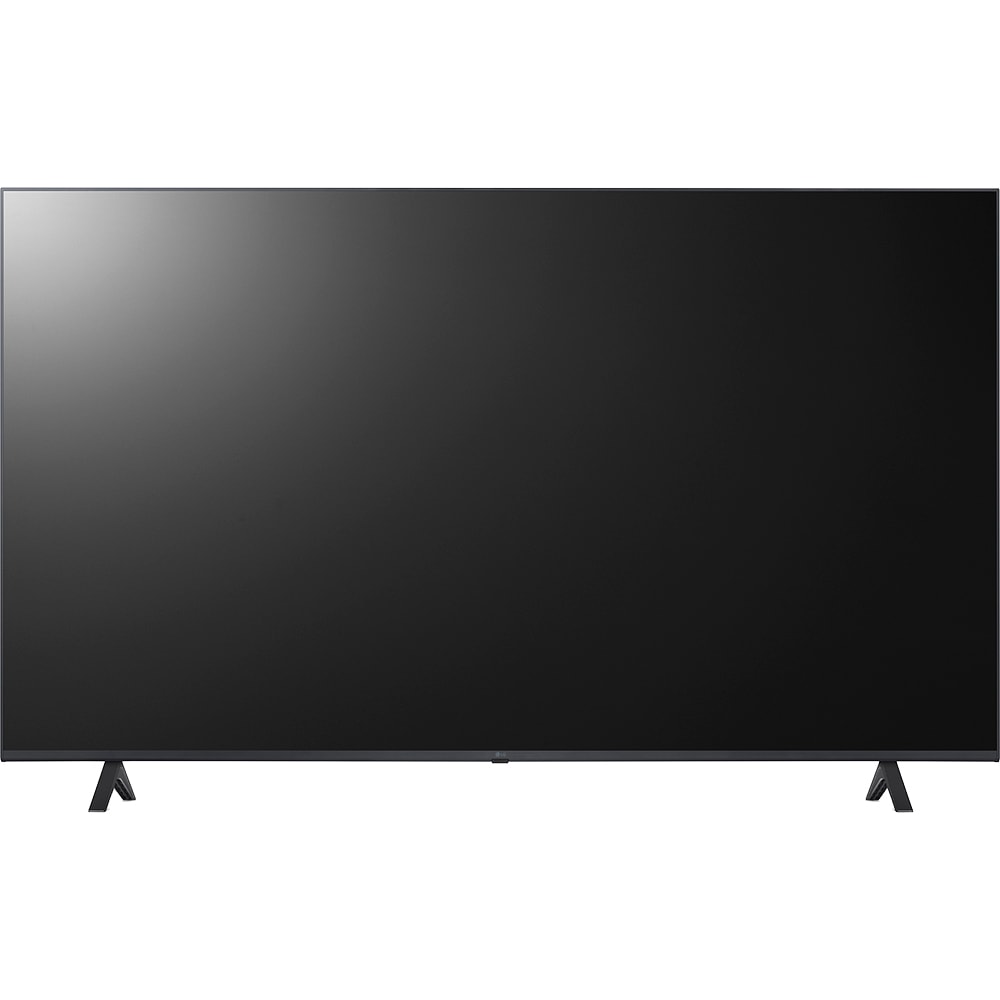Televizor LED Smart LG 65UR78003LK, Ultra HD 4K, HDR, 164cm