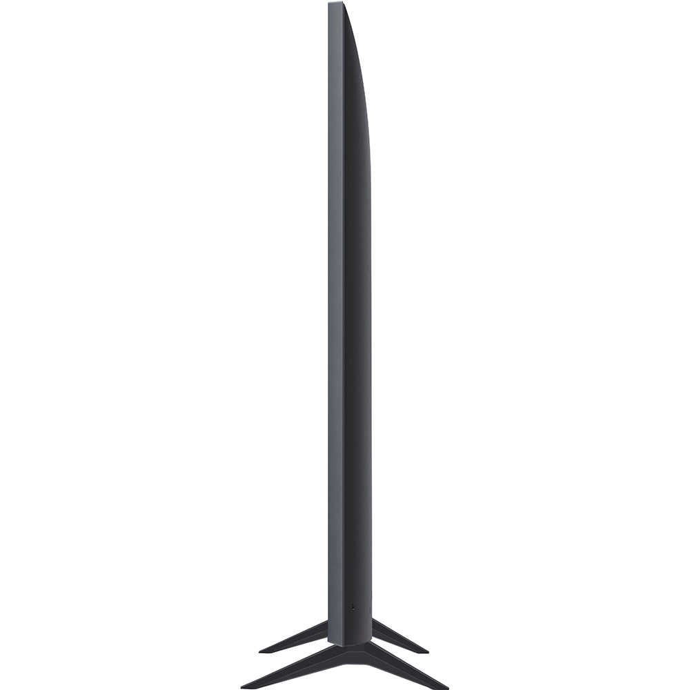 Televizor LED Smart LG 65UR78003LK, Ultra HD 4K, HDR, 164cm