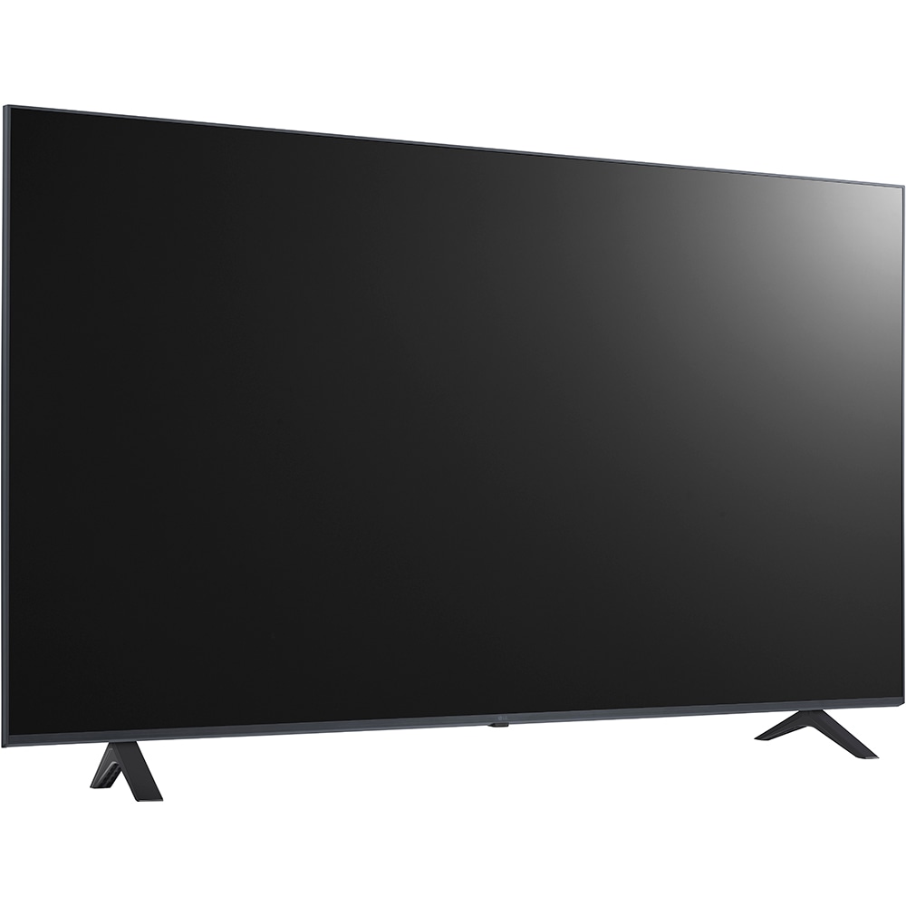 Televizor LED Smart LG 65UR78003LK, Ultra HD 4K, HDR, 164cm