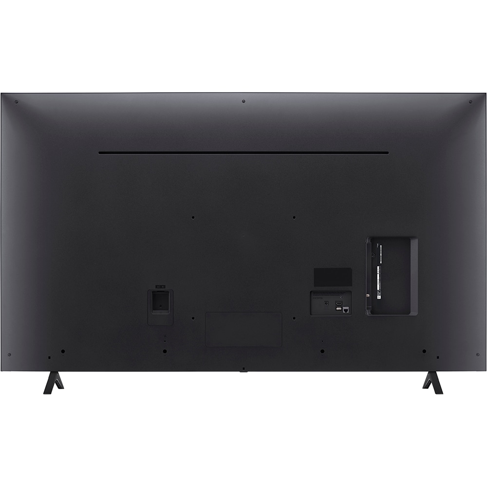 Televizor LED Smart LG 65UR78003LK, Ultra HD 4K, HDR, 164cm