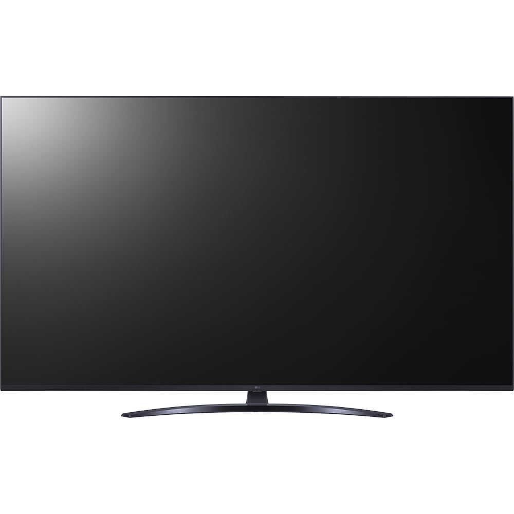 Televizor LED SMART LG 65UT81003LA, Ultra HD 4K, HDR, 164cm